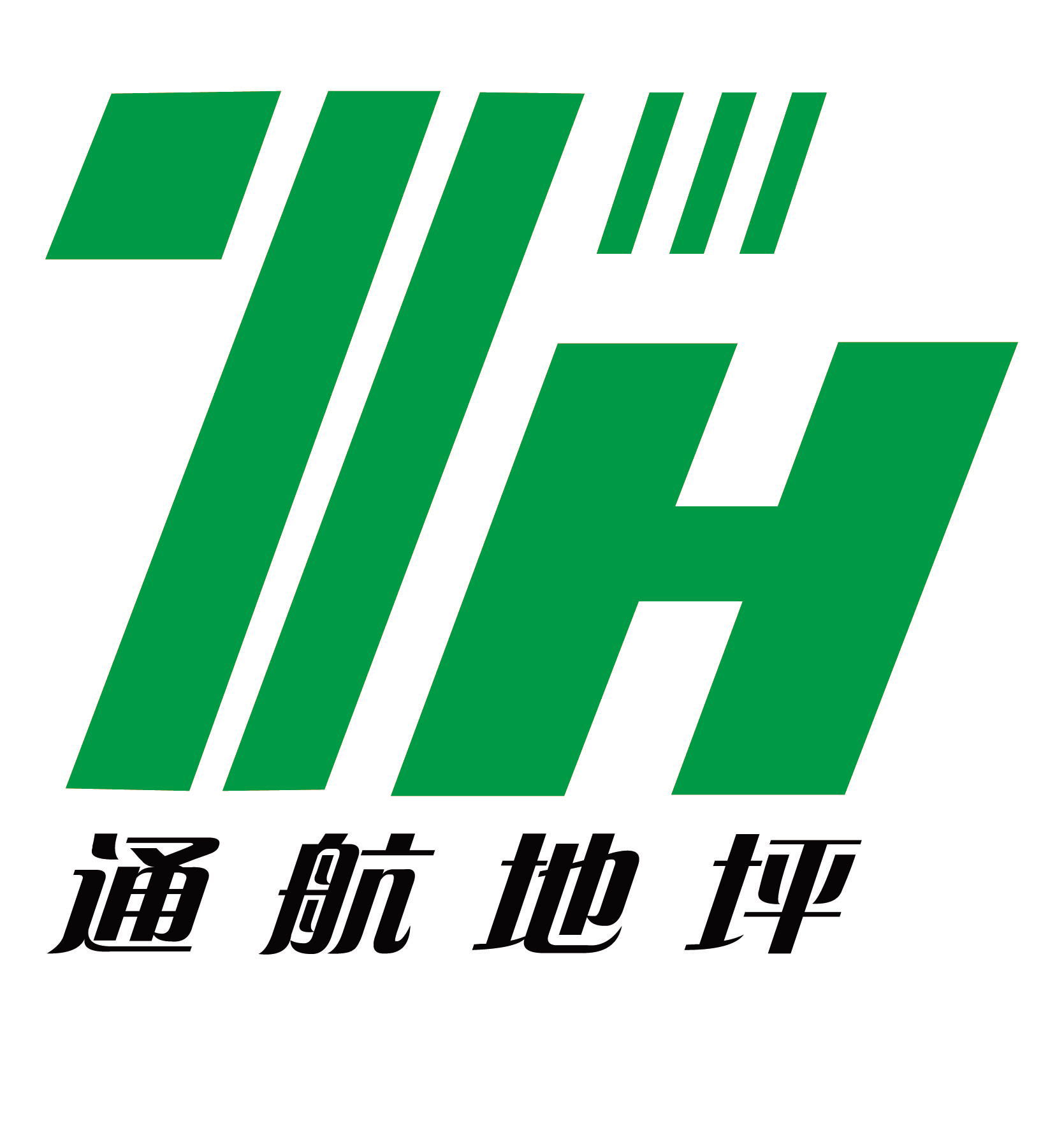 宜昌蘇鵬科技有限公司